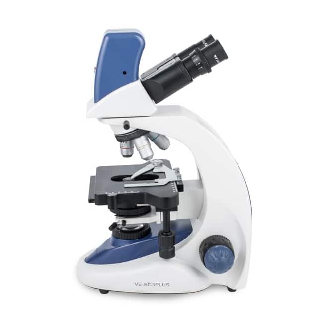 image of Microscopes>VE-BC3PLUS PLAN
